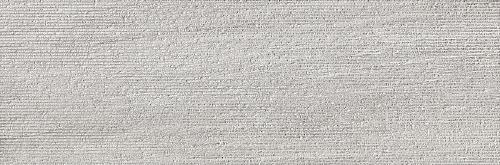 Impronta Stone Plan Wall Rigato Grigio 32x96,2 см Настенная плитка