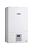 Bosch WBN6000-28H RN S5700 Котел настенный