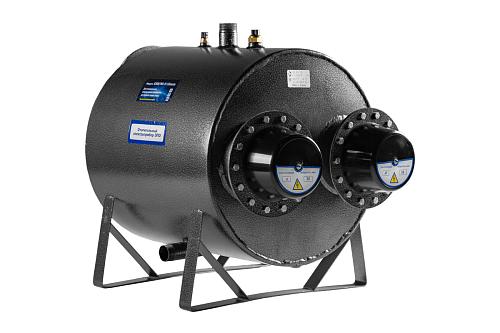 Эван ЭПО-54 Электрический котел