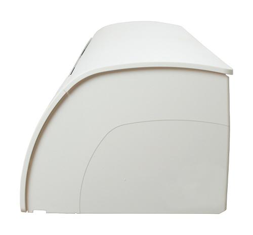 Настенный кондиционер сплит-система Daikin FTXS20K/RXS20L3 инвертор
