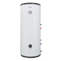 Uni-Fitt STINOX F Бойлеры косвенного нагрева напольные (Китай)