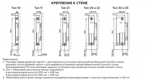 Rommer Compact 11 500 3000