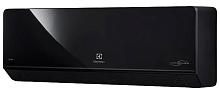 Electrolux Сплит-система инверторного типа Onix Super DC EACS/I-09HIX-BLACK/N8 комплект