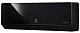 Electrolux Сплит-система инверторного типа Onix Super DC EACS/I-09HIX-BLACK/N8 комплект