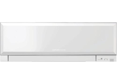 Внутренний блок Mitsubishi Electric MSZ-EF25 VEW