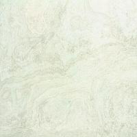 Grespania Granada Gris Pulido 60х60 напольная плитка