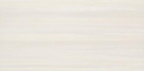 Tubadzin Ashen 2 white 29,8x59,8 см Настенная плитка