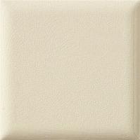 Vallelunga Rialto Beige 15x15 настенная плитка