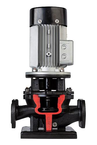 Native IPN 40/145-3,0/2 Циркуляционный насос