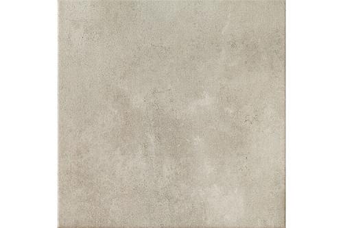 Tubadzin Magnetia grey 33,3x33,3 см Напольная плитка