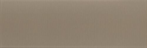 Versace Gold Marrone Riga 25x75 см Настенная плитка