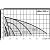 Wilo TOP-Z 20/4 EM PN6/10 Циркуляционный насос