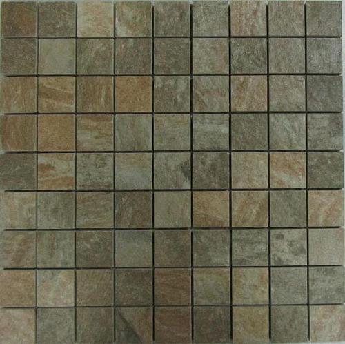 Zirconio, Modulo Delhi Nature 3x3 29.5x29.5 мозаика