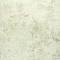 Grespania Jura Natural Blanco 60x60 см Напольная плитка