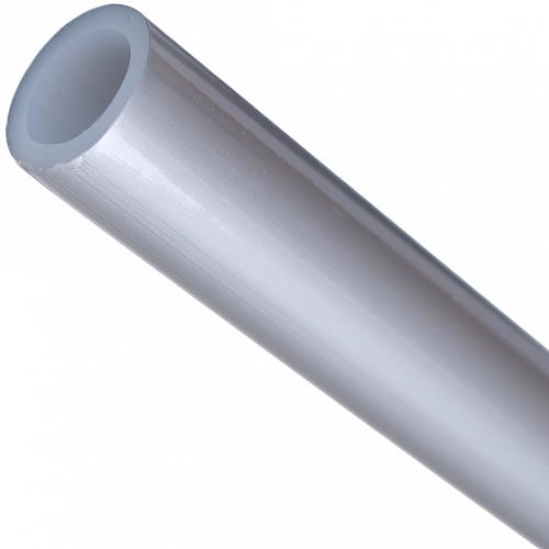 STOUT PEX-a 16х2,2 (270 м) труба из сшитого полиэтилена серая