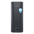 Thermex ID 100 V (pro) Wi-Fi Эл. накопительный водонагреватель