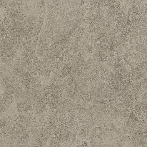 Grespania Coverlam Pirineos Taupe 1000x3000 напольная плитка