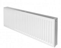 STELRAD Compact 21 высота 600 мм