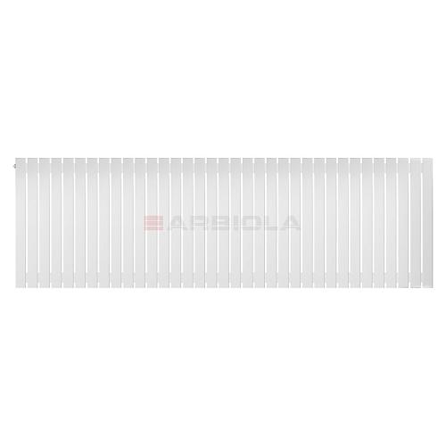 Arbiola Liner H 750-36-35 секции цветной вертикальный радиатор c боковым подключением