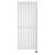 Arbiola Liner EV 1200-36-08 секции белый электрический полотенцесушитель