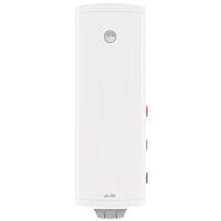 Uni-Fitt INDIRECT WR Бойлер косвенного нагрева настенный 100 л., правое подключение