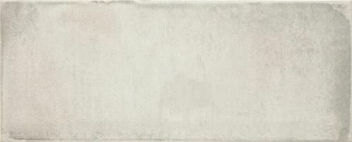 Cifre Montblanc White 20x50 настенная плитка