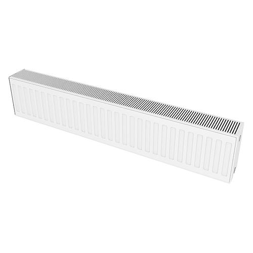Lemax Premium C22 200x900 стальной панельный с боковым подключением