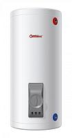 Thermex Titaniumheat Floor ER 200 V Эл. накопительный водонагреватель 