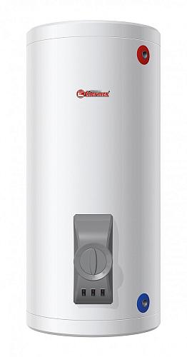Thermex Titaniumheat Floor ER 200 V Эл. накопительный водонагреватель 