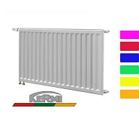 Kermi Therm x2 FTV 10 высота 300 мм