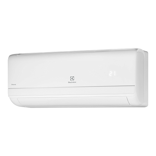 Electrolux EACS/I-12HSK/N3 Inverter Настенная сплит-система 