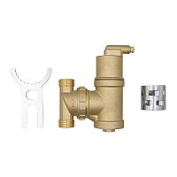 ROMMER Сепараторы