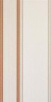 Grespania Villa 2 Beige 30x60 декор настенный