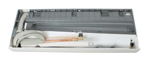 Настенный кондиционер сплит-система Daikin FTXS20K/RXS20L3 инвертор