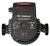 Ридан RWS 32-120S длина 220 мм Насос циркуляционный