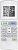 Настенная сплит-система General Climate GC-MR09HR / GU-MR09H Inverter