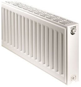 STELRAD Compact 22 900х1100 Стальные панельные радиаторы с боковым подключением