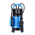 Aquario ADS-1700 дренажный насос