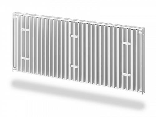 AXIS 11 500x 800 Ventil стальной панельный радиатор с нижним подключением