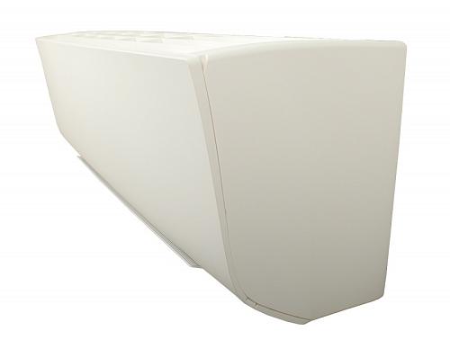 Настенный кондиционер сплит-система Daikin FTXM60M/RXM60M инвертор