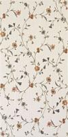 Grespania Vega Beige 30x60 декор настенный