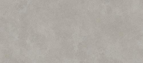 Versace Greek Grigio Scuro Lap. 40x80 см Напольная плитка
