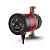 Grundfos Comfort 15-14 BXDT PM Циркуляционный насос