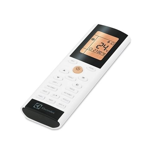 Настенная сплит-система Electrolux Viking EACS/I - 12 HVI/N3 Inverter