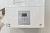 Bosch WBN6000-28H RN S5700 Котел настенный