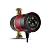 Grundfos Comfort 15-14 BXDT PM Циркуляционный насос