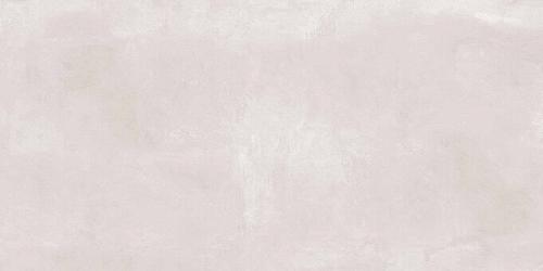 Ariana Concrea White 40x80 см Напольная плитка