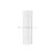 Arbiola Gorizont Ritmo H 500-40-28 секций белый горизонтальный  радиатор c боковым подключением