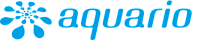 Aquario