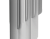 Royal Thermo Indigo Super 500/ 2 секции БиМеталлический радиатор 